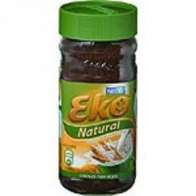 EKO natural 150 grs